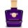 Swiss Arabian Royal Mystery Eau De Parfum Spray pre ženy, 100ml