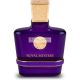 Swiss Arabian Royal Mystery Eau De Parfum Spray pre ženy, 100ml