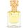 Walaa by Swiss Arabian Unisex Parfum, 50 ml