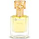 Walaa by Swiss Arabian Unisex Parfum, 50 ml