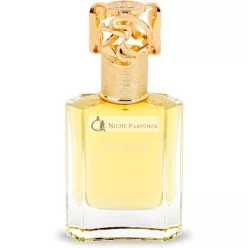 Swiss Arabian Hayaam Eau De Parfum, 50ml
