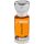 Swiss Arabian Amaani Parfémovaný olej unisex 12 ml