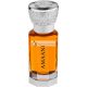 Swiss Arabian Amaani Parfémovaný olej unisex 12 ml