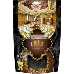 Swiss Arabian Muattar Sultan od Swiss Arabian