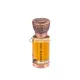 Swiss Arabian Private Oud Parfémovaný olej unisex 12 ml