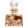 Swiss Arabian Oud Malaki Parfémovaný olej unisex 25 ml