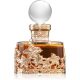 Swiss Arabian Oud Malaki Parfémovaný olej unisex 25 ml