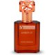 Amber 07 Parfém, 50 ml