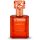 Swiss Arabian Amber 01 parfémovaná voda unisex 50 ml