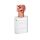 SWISS ARABIAN Musk 07 Luxury EDP Spray, 50 ml