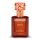 Swiss Arabian Oud 74 Luxus Produkty z Dubaja, Dlhodobá a Závislá Osobná EDP Sprej Parfum, 50ml