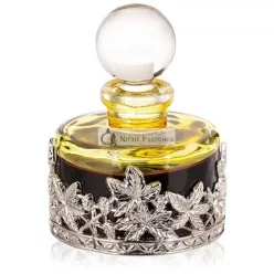 Swiss Arabian Mukhalat Malaki Parfumový olej, 30ml