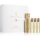 Swiss Arabian Oud 07 Zážitkový Set - Unisex Parfum Cestovný Kôš