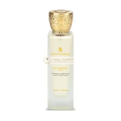   Swiss Arabian Shaghaf Oud Parfum na Vlasy pre Ženy - Oud Gourmand Parfum