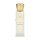 Swiss Arabian Shaghaf Oud Parfum na Vlasy pre Ženy - Oud Gourmand Parfum