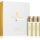 Swiss Arabian Oud 01 Náhradná náplň Eau de Parfum - unisex, 100 ml