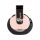 Sapil Parfém Desire for Women Floral Chypre EDP Spray, 80ml