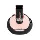 Sapil Parfém Desire for Women Floral Chypre EDP Spray, 80ml