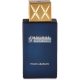 Swiss Arabian Shaghaf Oud Azraq Eau De Parfum Unisex, 75ml