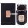 Sawalef Glamorous Bloom od Swiss Arabian Zvádzajúci Elixír Parfum, 80ml