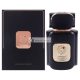 Sawalef Glamorous Bloom od Swiss Arabian Zvádzajúci Elixír Parfum, 80ml