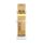 Swiss Arabian Essence Of Casablanca čistý parfém unisex 100 ml