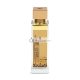 Swiss Arabian Essence Of Casablanca čistý parfém unisex 100 ml