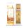 Swiss Arabian Opulence Of Dubai Parfum, 100ml