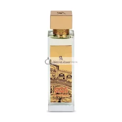 Swiss Arabian Passion Of Venice EDP sprej, 100 ml
