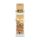 Swiss Arabian Passion Of Venice EDP sprej, 100 ml