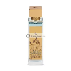 Swiss Arabian Spirit Of Valencia EDP Spray, 100 ml
