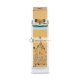 Swiss Arabian Spirit Of Valencia EDP Spray, 100 ml