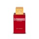 Swiss Arabian Shaghaf Oud Ahmar parfémovaná voda unisex 75 ml