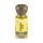 SA SWISS ARABIAN Shaghaf Oud Koncentrovaný Parfumový Olej, 12ml