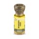 SA SWISS ARABIAN Shaghaf Oud Koncentrovaný Parfumový Olej, 12ml