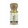 Swiss Arabian Shaghaf Oud Ahmar Parfémovaný olej unisex 12 ml