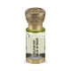 Swiss Arabian Shaghaf Oud Ahmar Parfémovaný olej unisex 12 ml