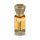 SA SWISS ARABIAN Shaghaf Oud AZRAQ koncentrovaný parfémový olej, 12ml