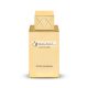 Swiss Arabian Shaghaf Oud Elixir parfémovaná voda unisex 75 ml