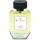 Swiss Arabian Amber and Apricot parfémovaná voda pre ženy 100 ml