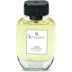 Swiss Arabian Amber and Apricot parfémovaná voda pre ženy 100 ml