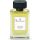 Cardamom a Jablko od Swiss Arabian pre mužov, 100ml, EDP Sprej