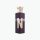Amethyst Love Aqua Parfum