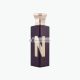 Amethyst Love Aqua Parfum