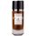 Emir Frenetic Delicieuse Eau De Parfum, 80 ml
