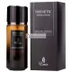Paris Corner Emir Frenetic Homme Intense, 80ml