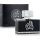 Al Dur Al Maknoon Eau de Parfum, 100ml