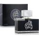 Al Dur Al Maknoon Eau de Parfum, 100ml