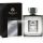 Yardley Of London Gentleman Classic Eau de Parfum pre mužov 100ml