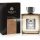 Yardley of London Gentleman Elite EDP Pánska Vôňa, 100 ml